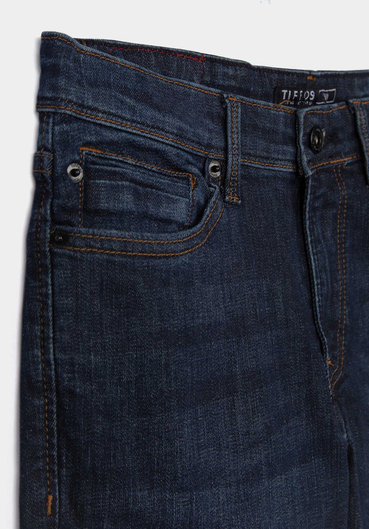 pantalon vaquero finn_114