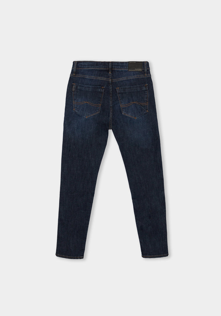 pantalon vaquero finn_114