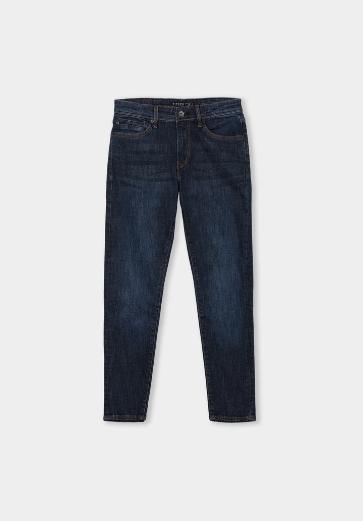 pantalon vaquero finn_114