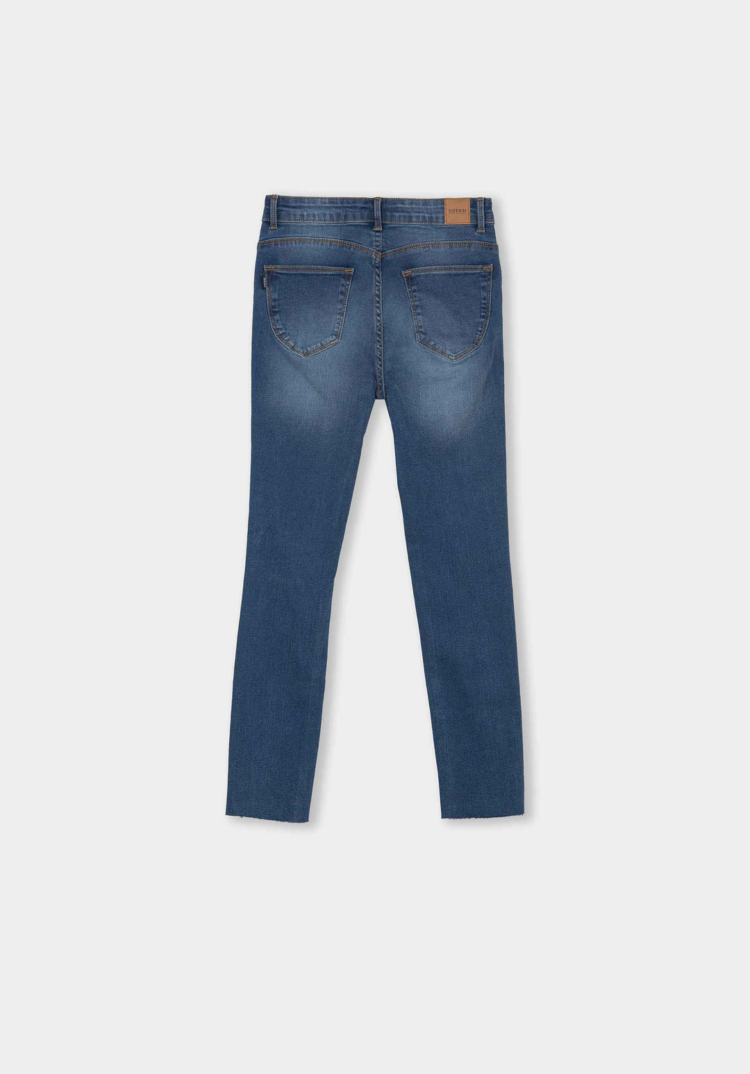 Pantalones vaqueros blake_k335