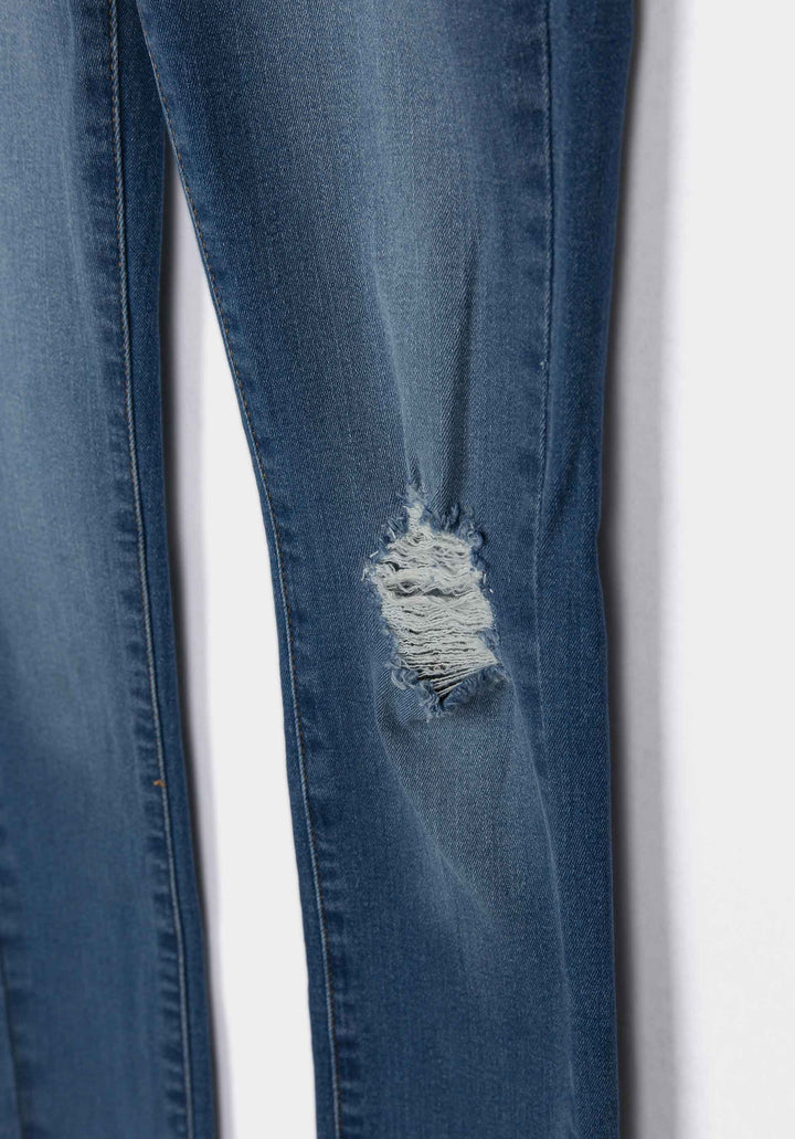 Pantalones vaqueros blake_k335