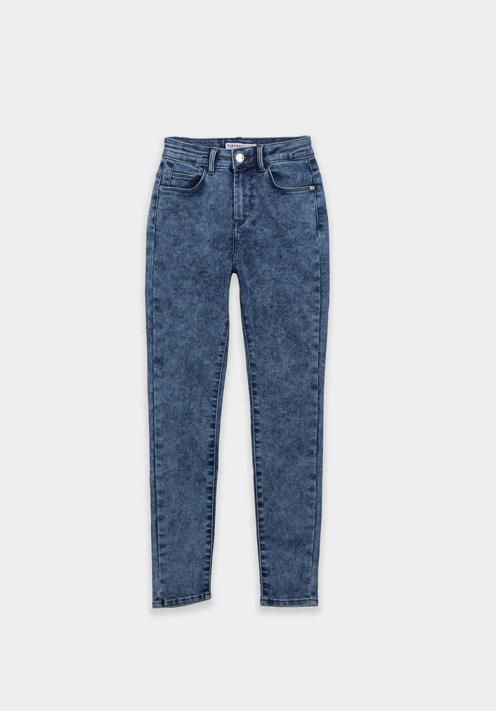 Pantalones vaqueros Maddie_9