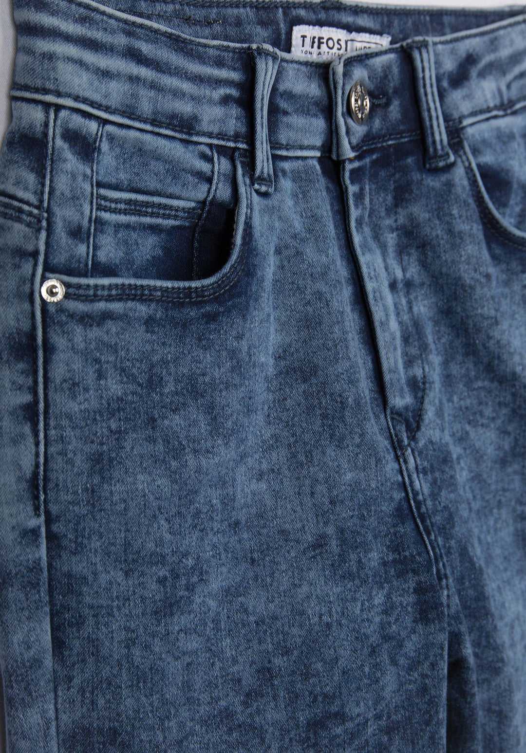 Pantalones vaqueros Maddie_9