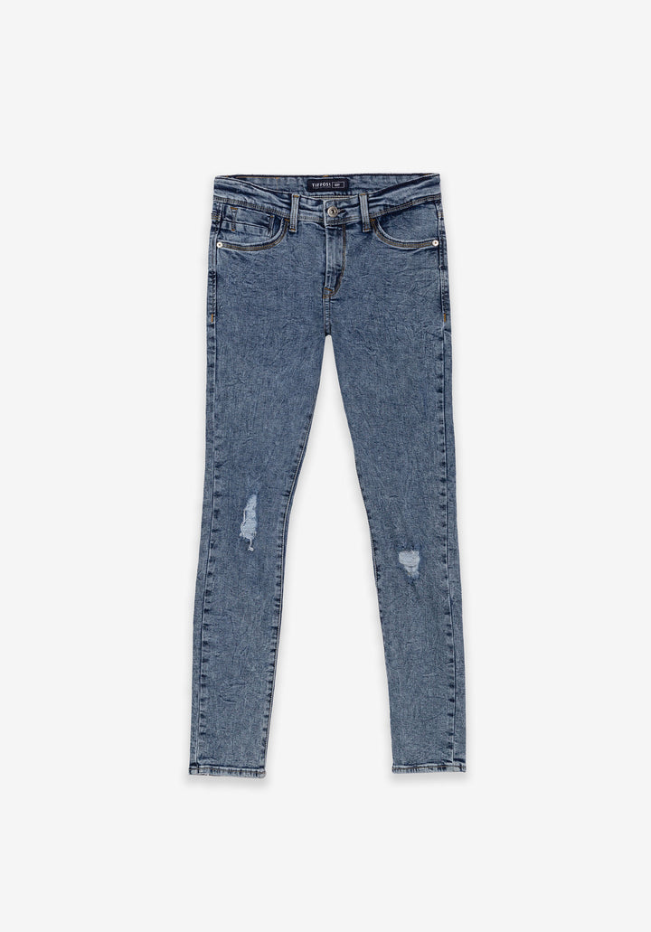 Pantalones vaqueros  Noah_23