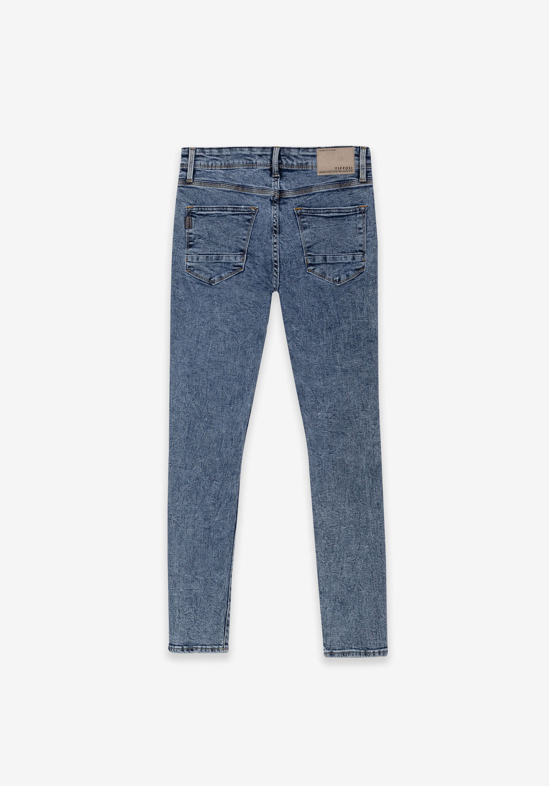 Pantalones vaqueros  Noah_23
