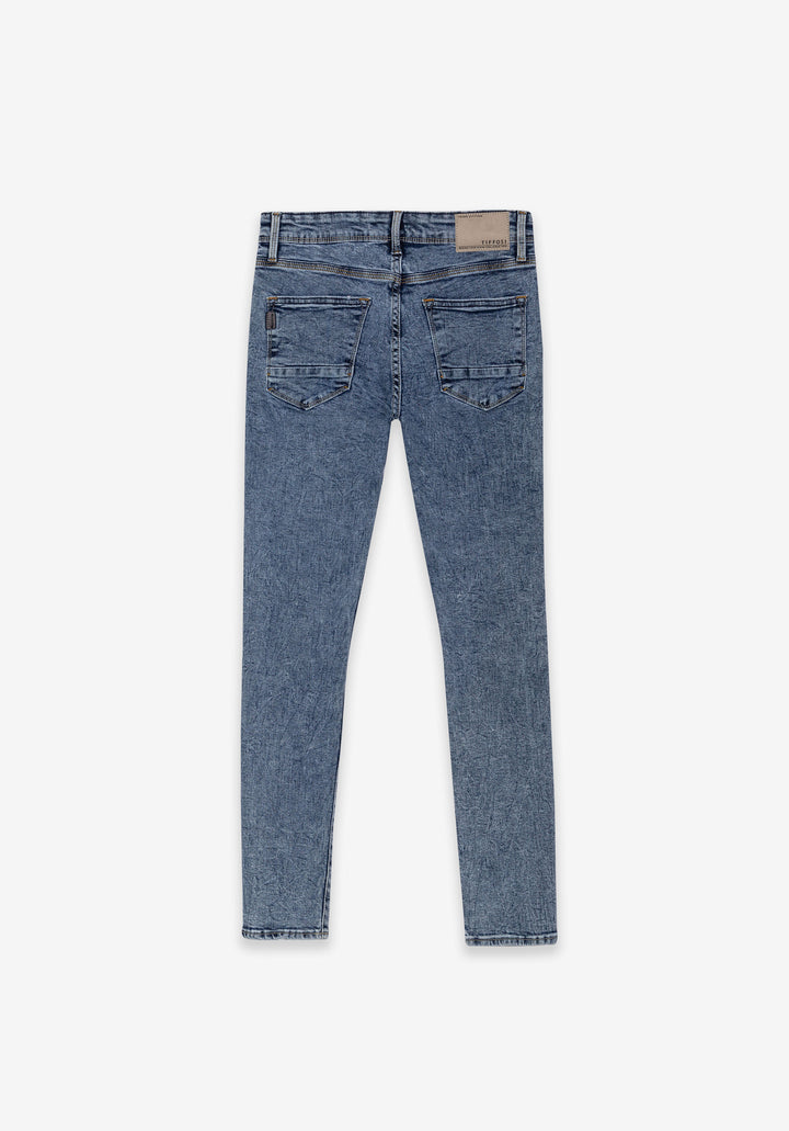 Pantalones vaqueros  Noah_23