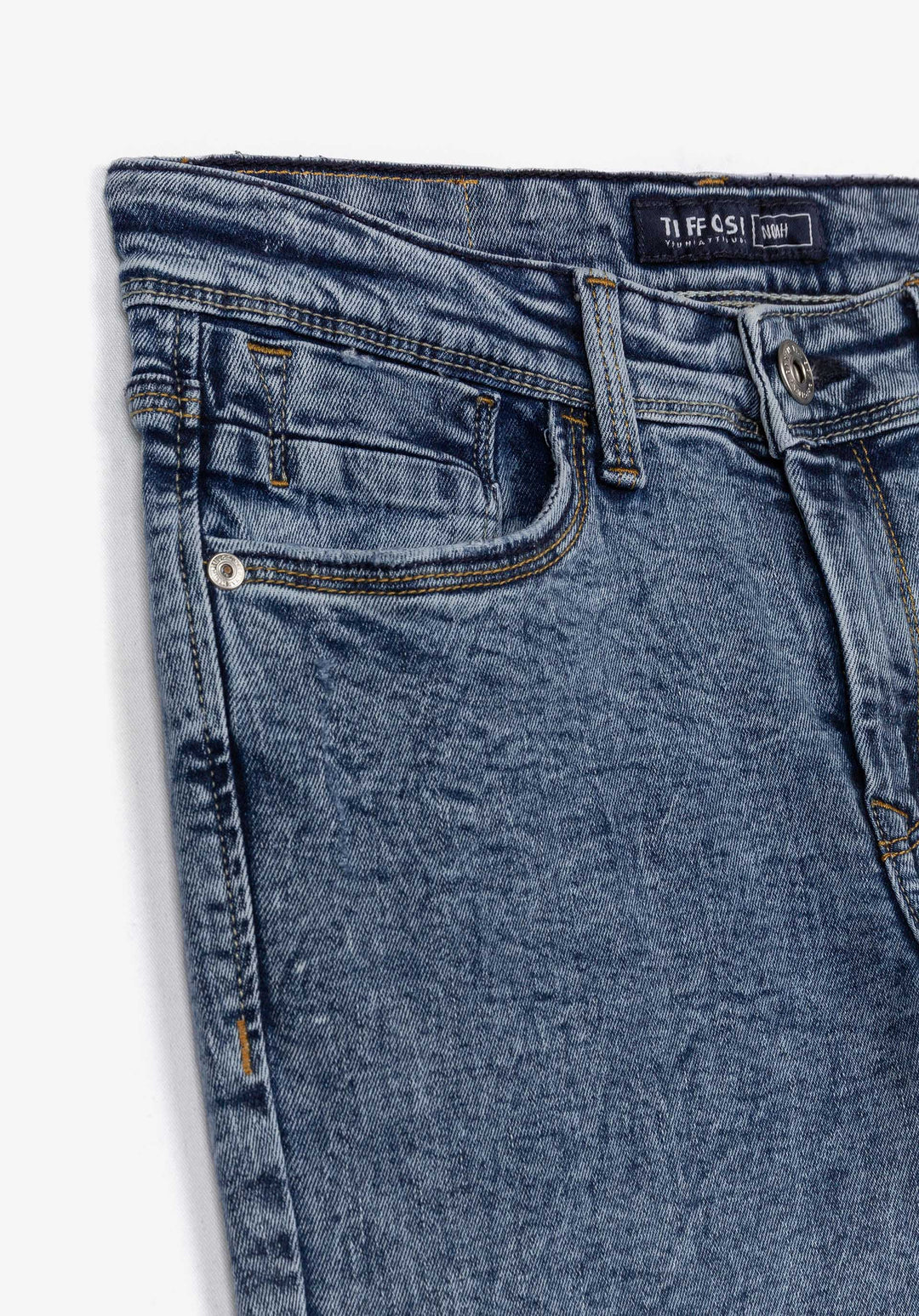 Pantalones vaqueros  Noah_23