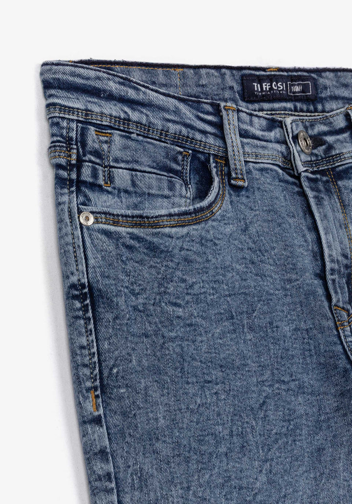 Pantalones vaqueros  Noah_23
