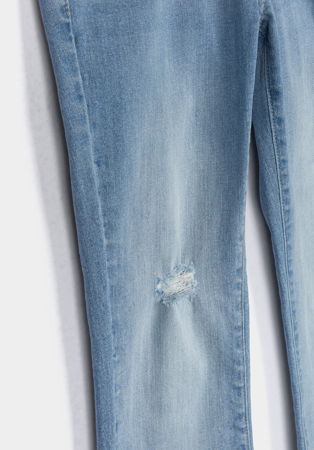 Pantalones vaqueros willow_16