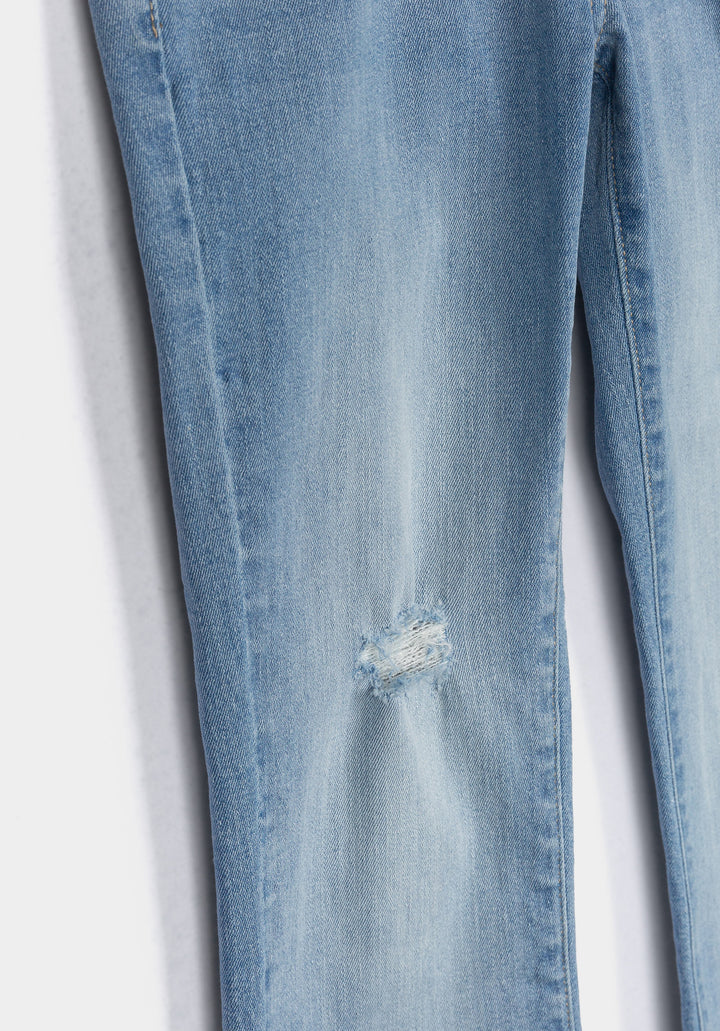 Pantalones vaqueros willow_16