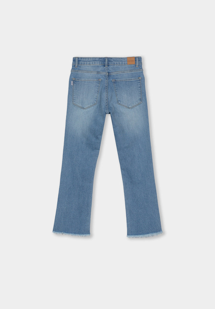 Pantalones vaqueros willow_16