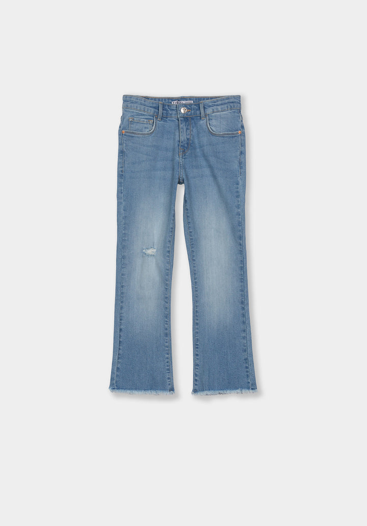 Pantalones vaqueros willow_16