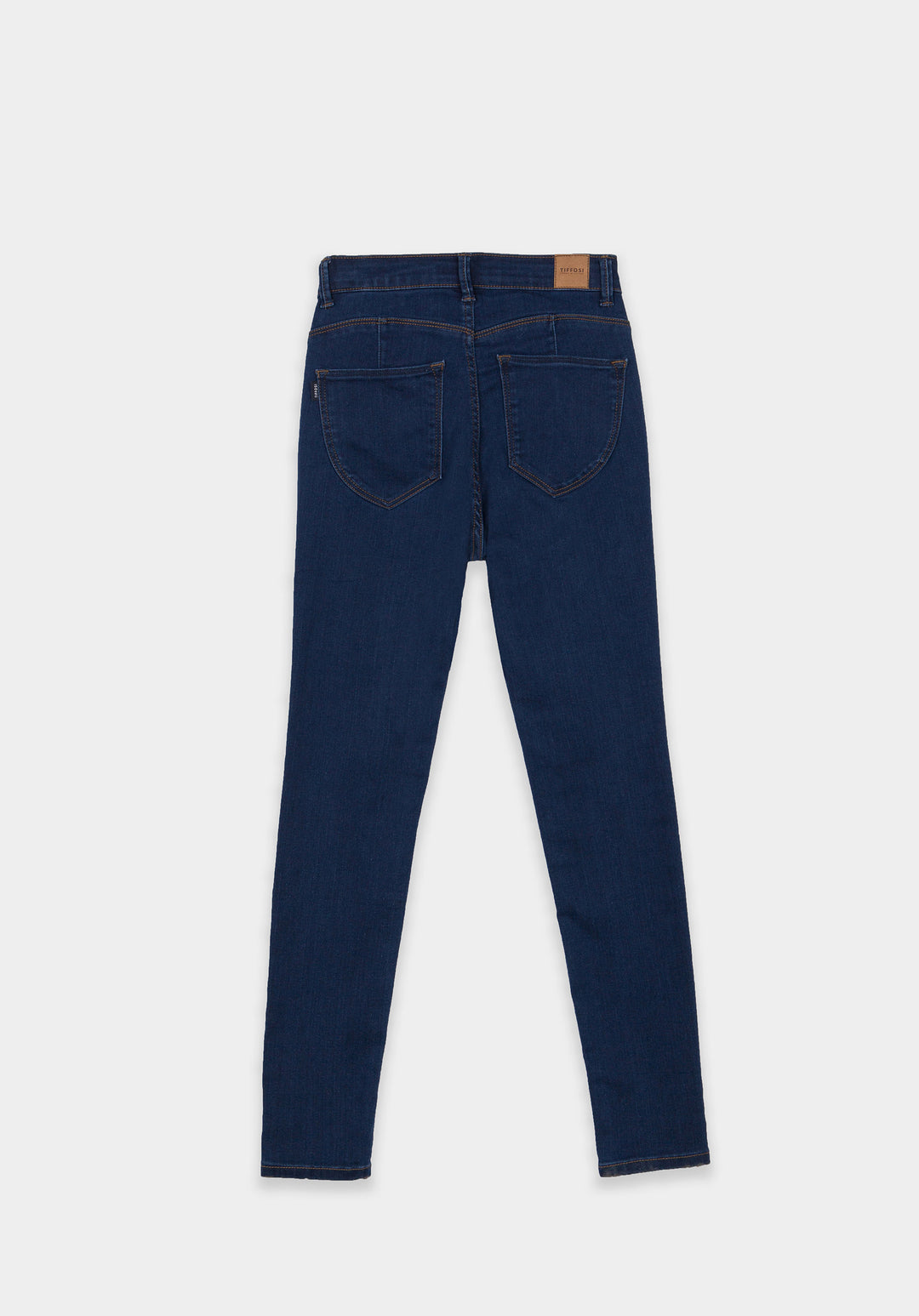 pantalon vaquero maddie_8