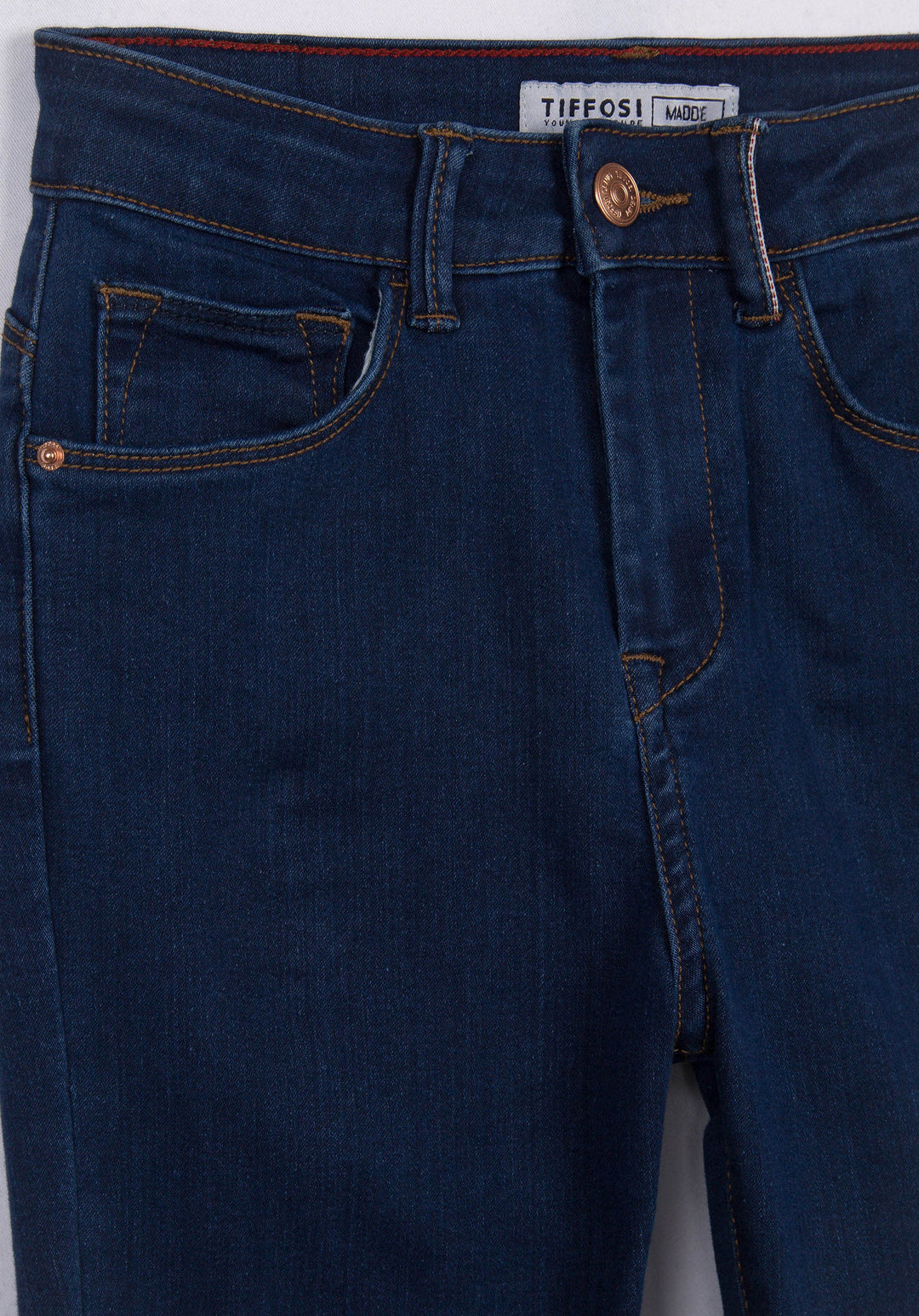 pantalon vaquero maddie_8