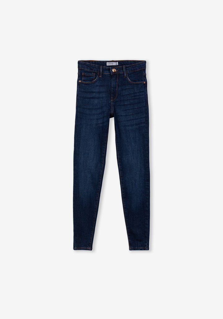 Pantalones vaqueros emma_157 skinny