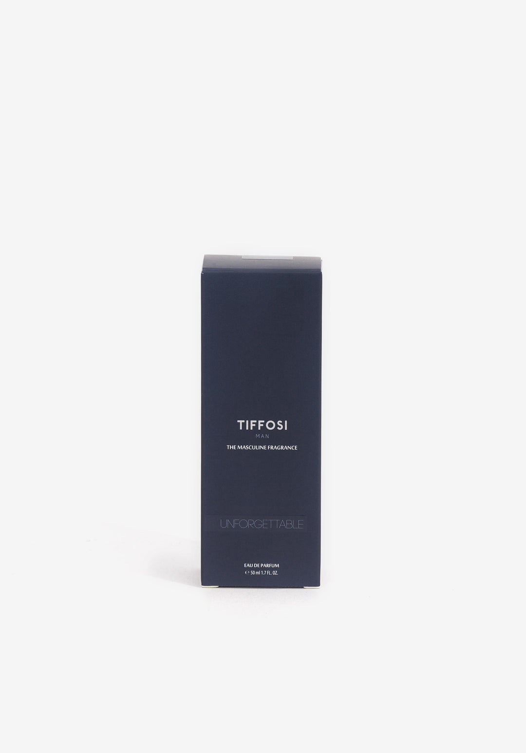 Perfumes Unforgettable 50cl