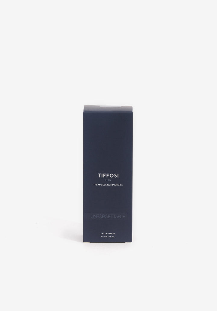 Perfumes Unforgettable 50cl