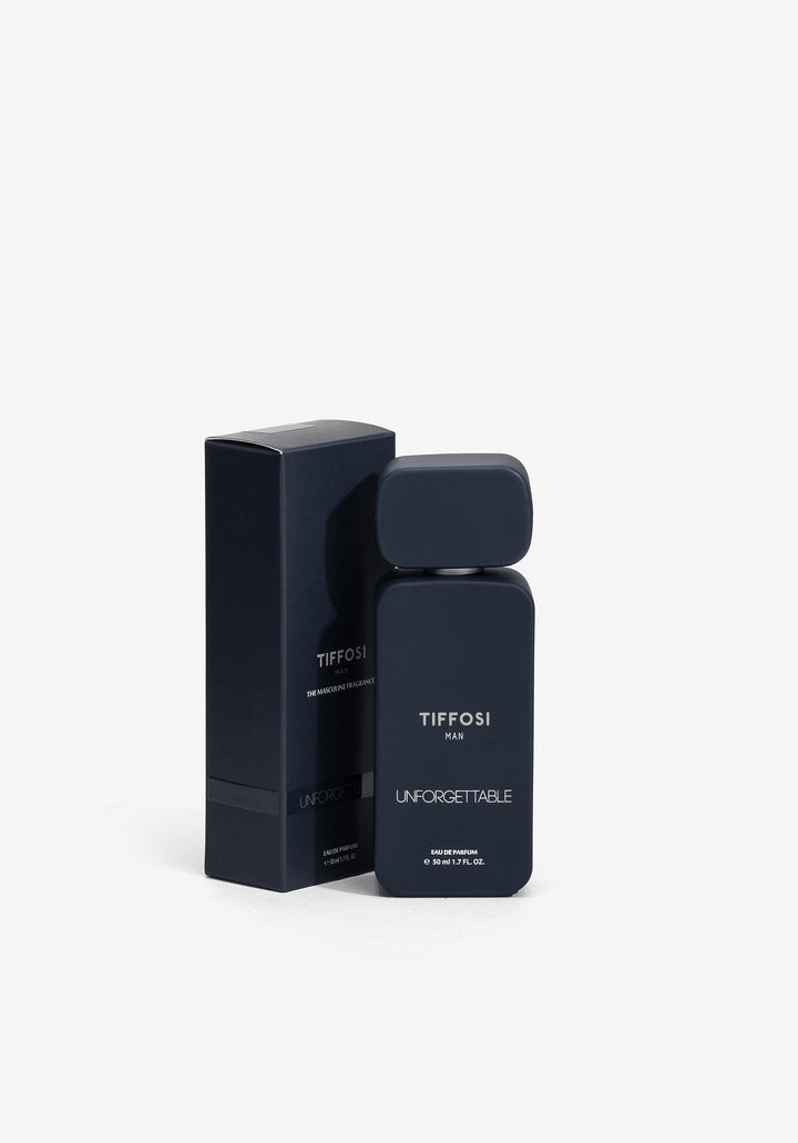 Perfumes Unforgettable 50cl