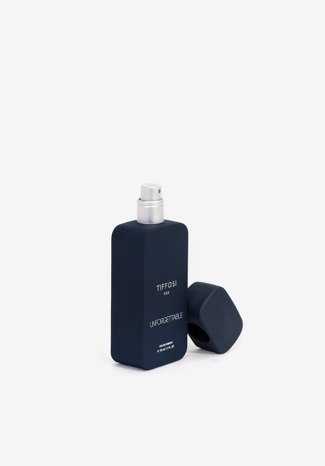 Perfumes Unforgettable 50cl