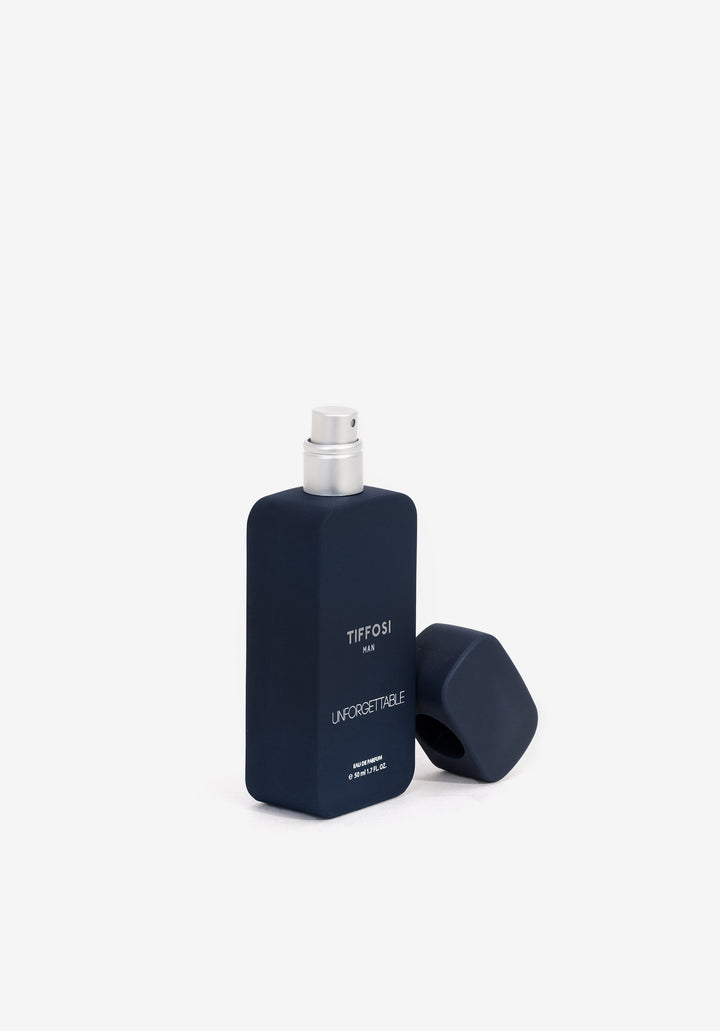 Perfumes Unforgettable 50cl