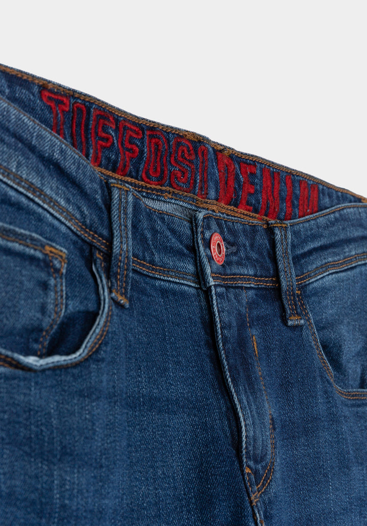 pantalon vaquero jonh_k297