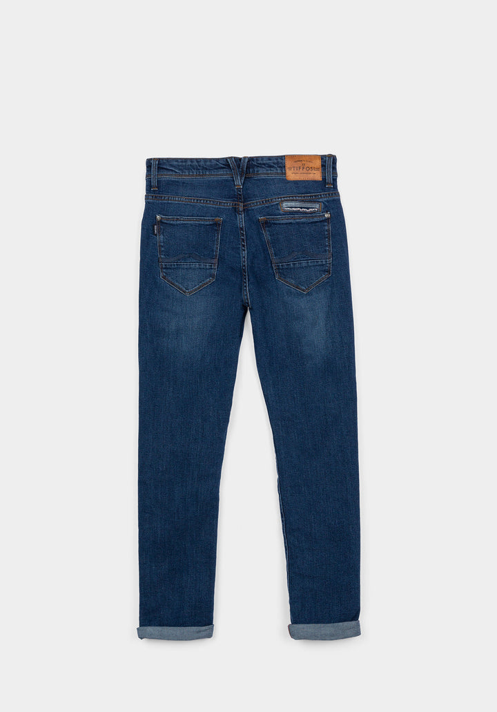 pantalon vaquero jonh_k297