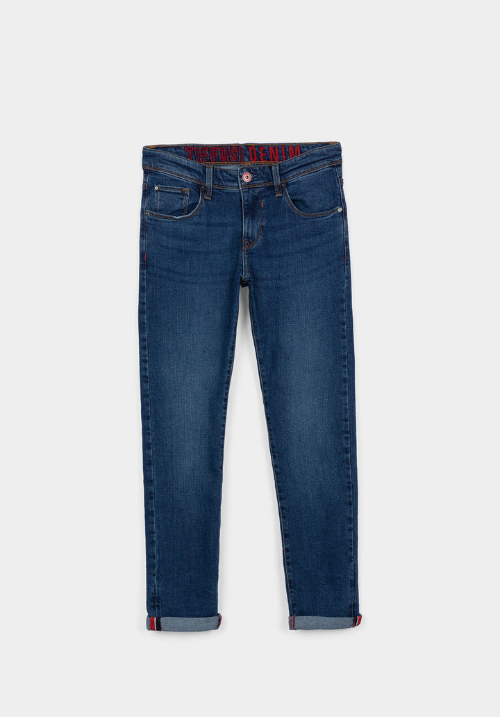 pantalon vaquero jonh_k297