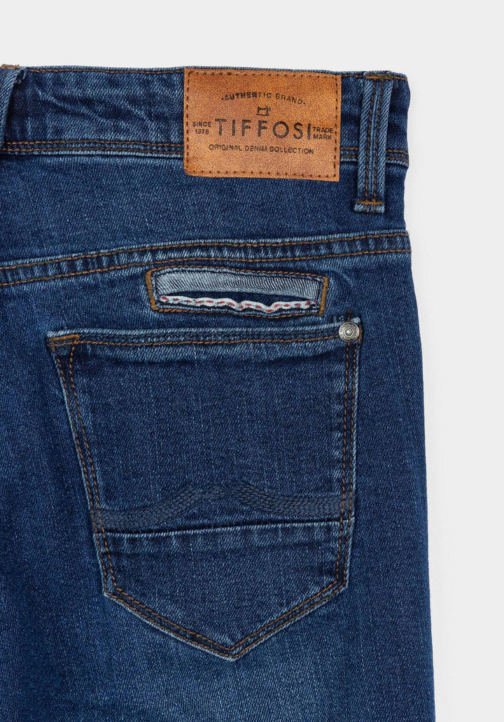 pantalon vaquero jonh_k297