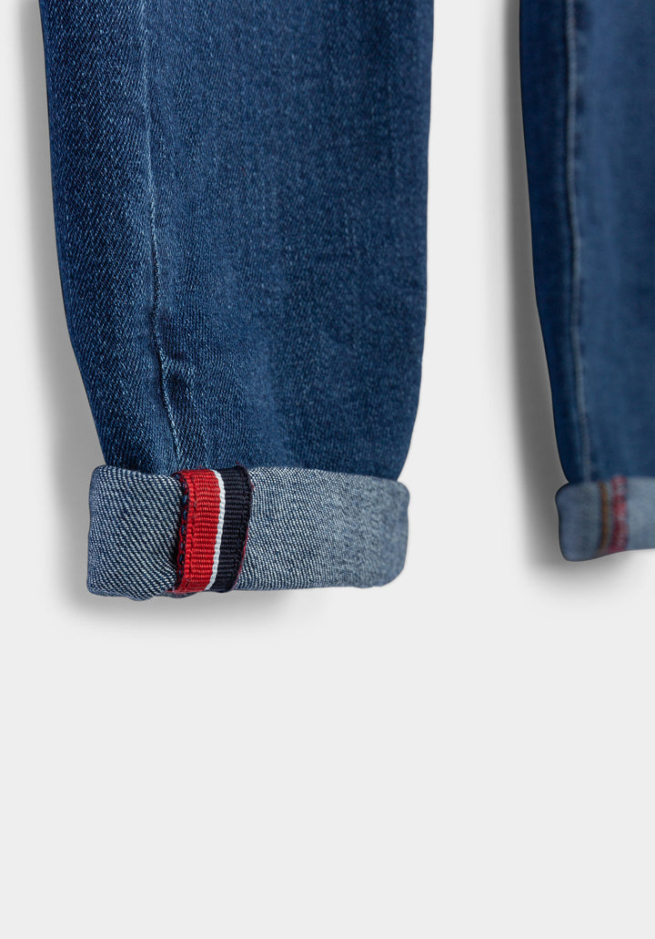 pantalon vaquero jonh_k297
