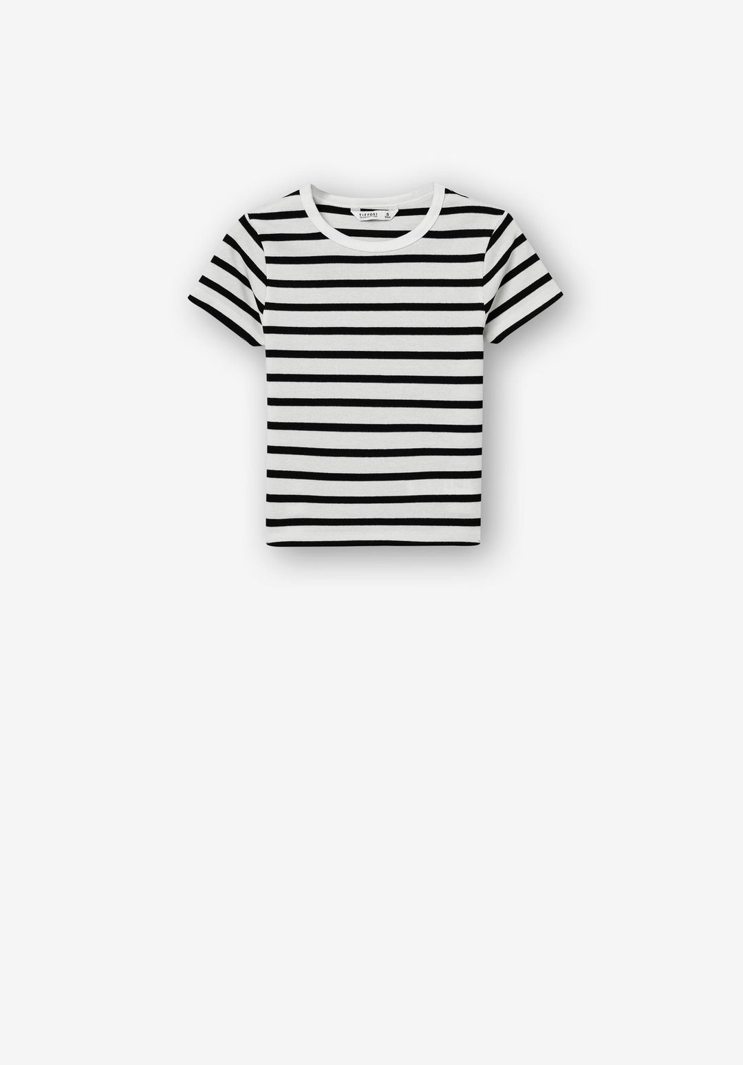 Camiseta Pop