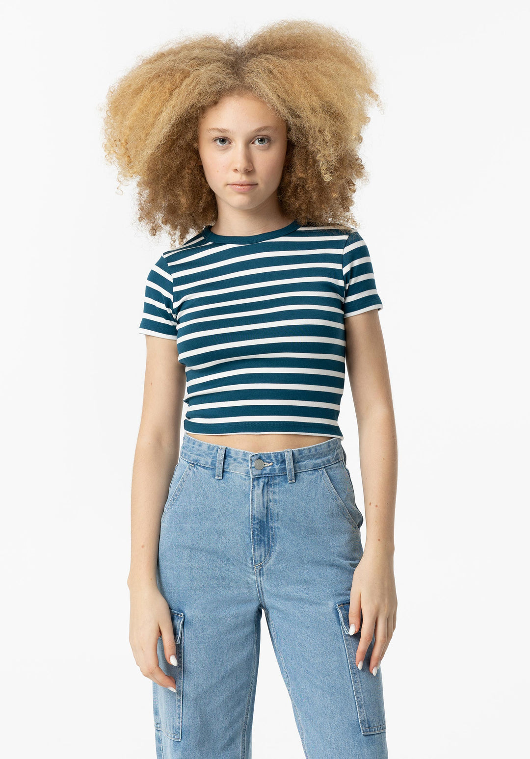 Camiseta Pop