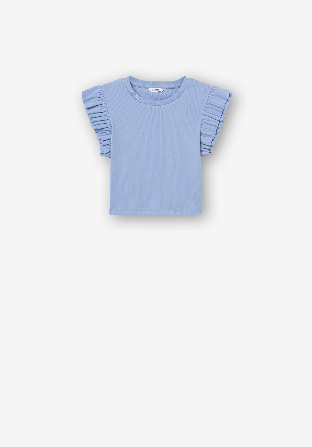 Camiseta Gambita