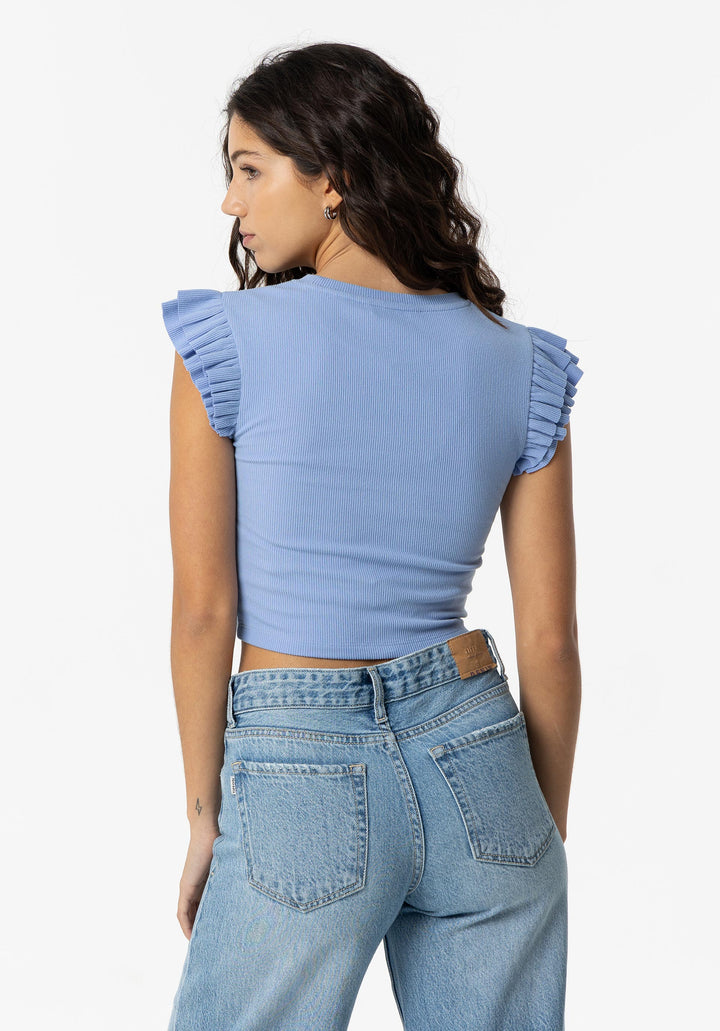 Camiseta Gambita