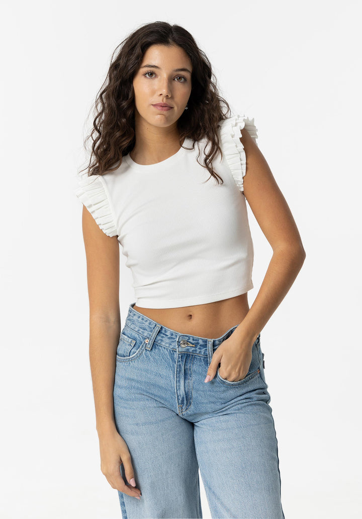 Camiseta Gambita