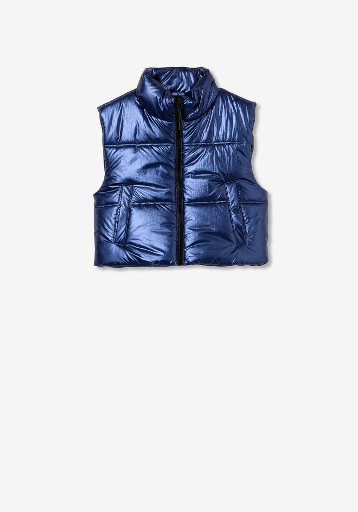 Chaleco Puffe_4