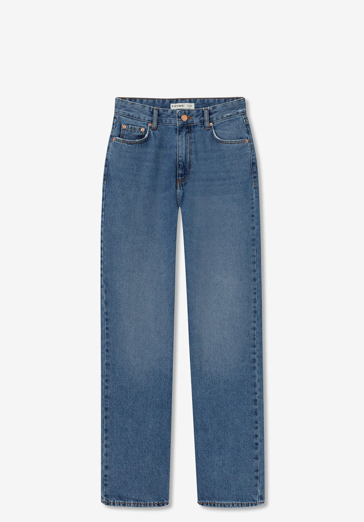 Vaqueros TAYLOR_23