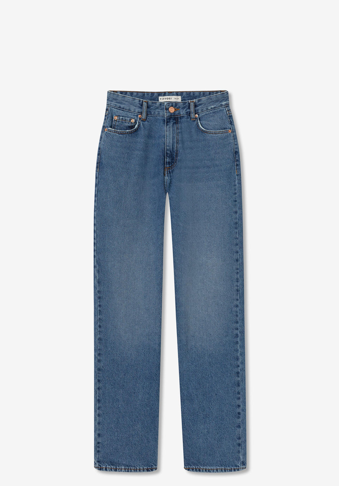 Vaqueros TAYLOR_23