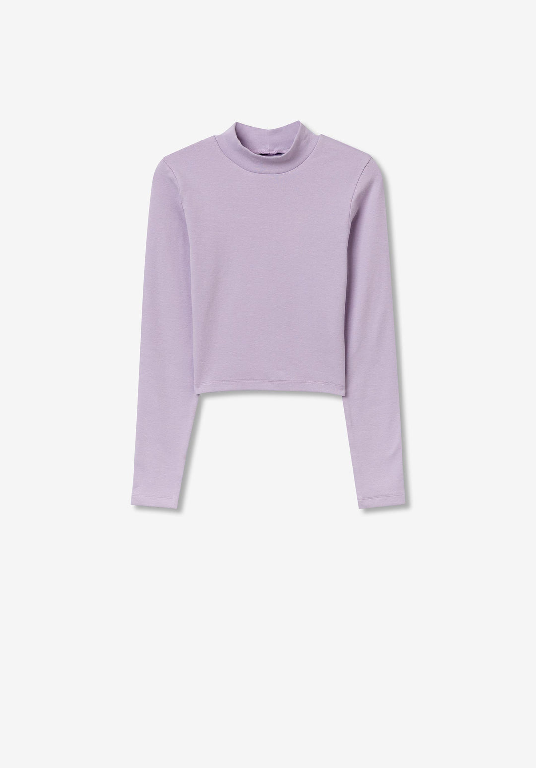 Camiseta Manga Larga Qatar