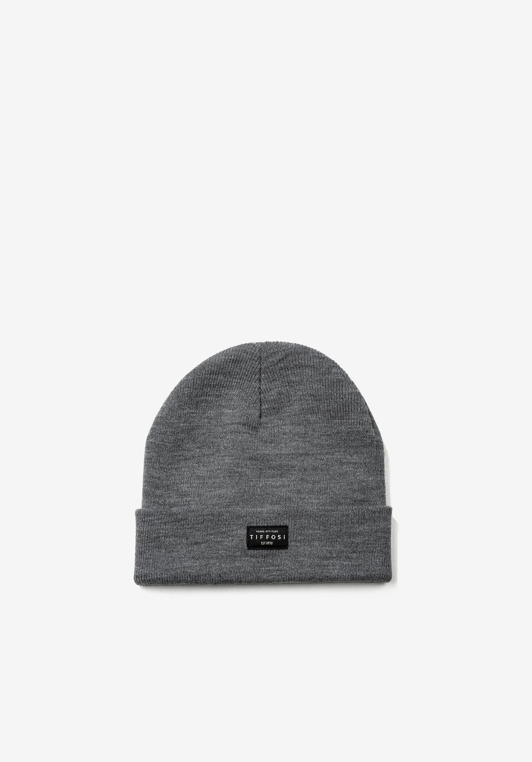 Gorro ADAM
