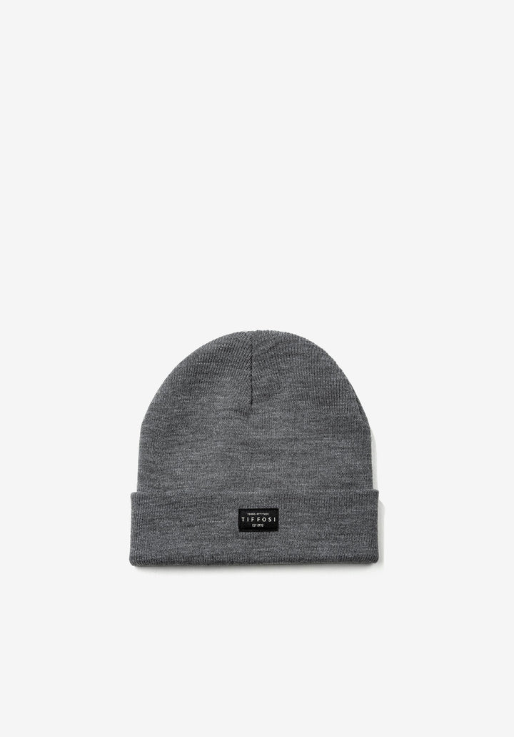 Gorro ADAM