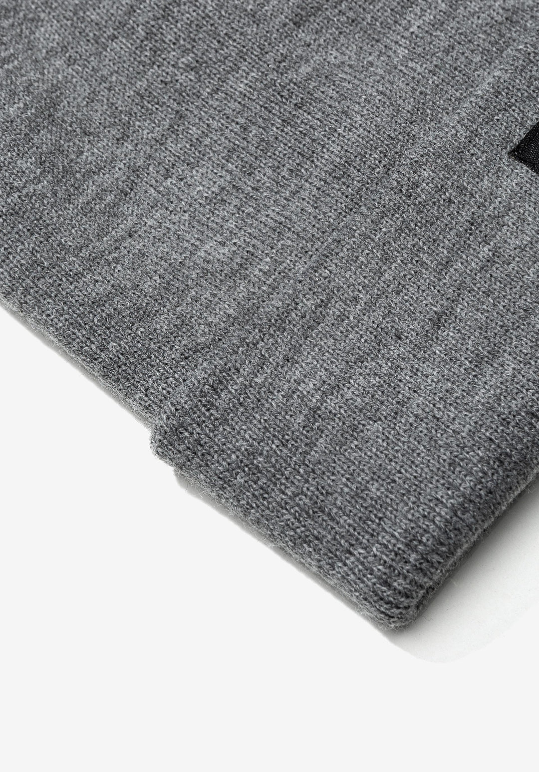 Gorro ADAM