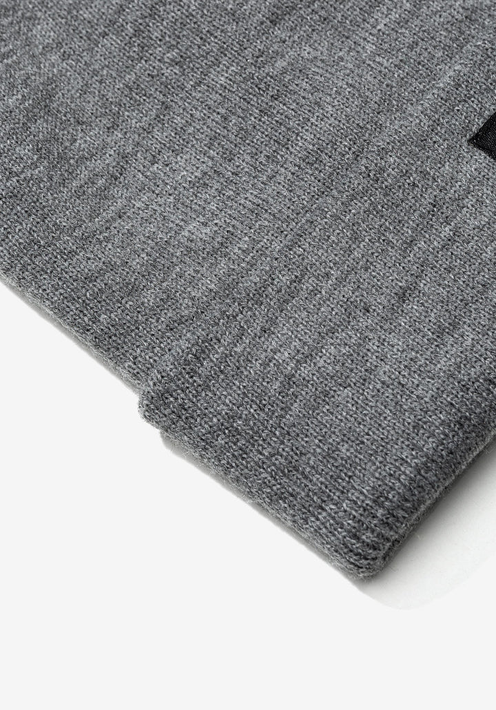Gorro ADAM