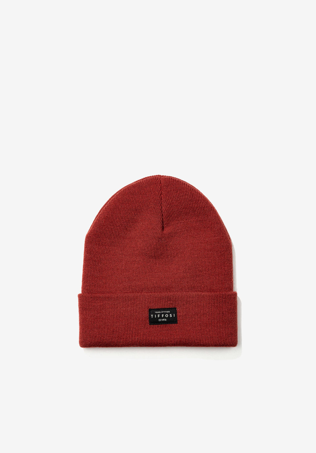 Gorro ADAM