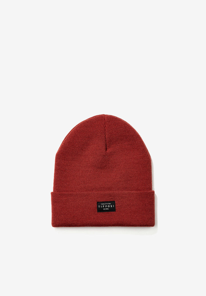 Gorro ADAM