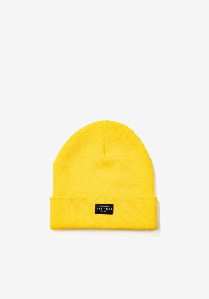 Gorro ADAM
