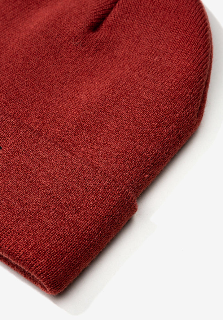 Gorro ADAM