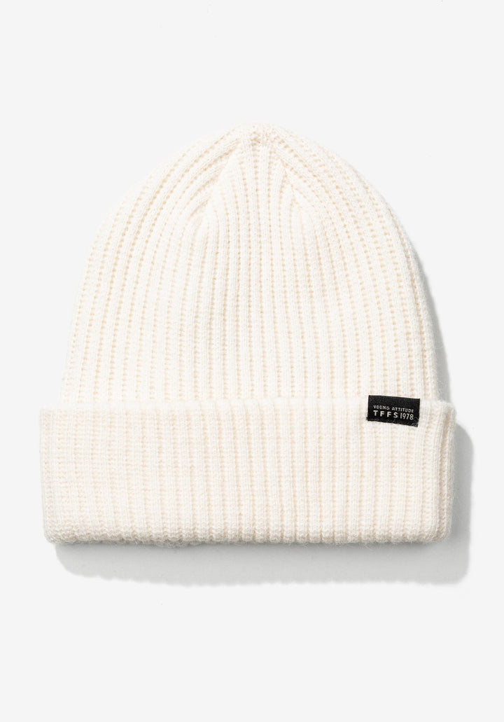 Gorro MAX