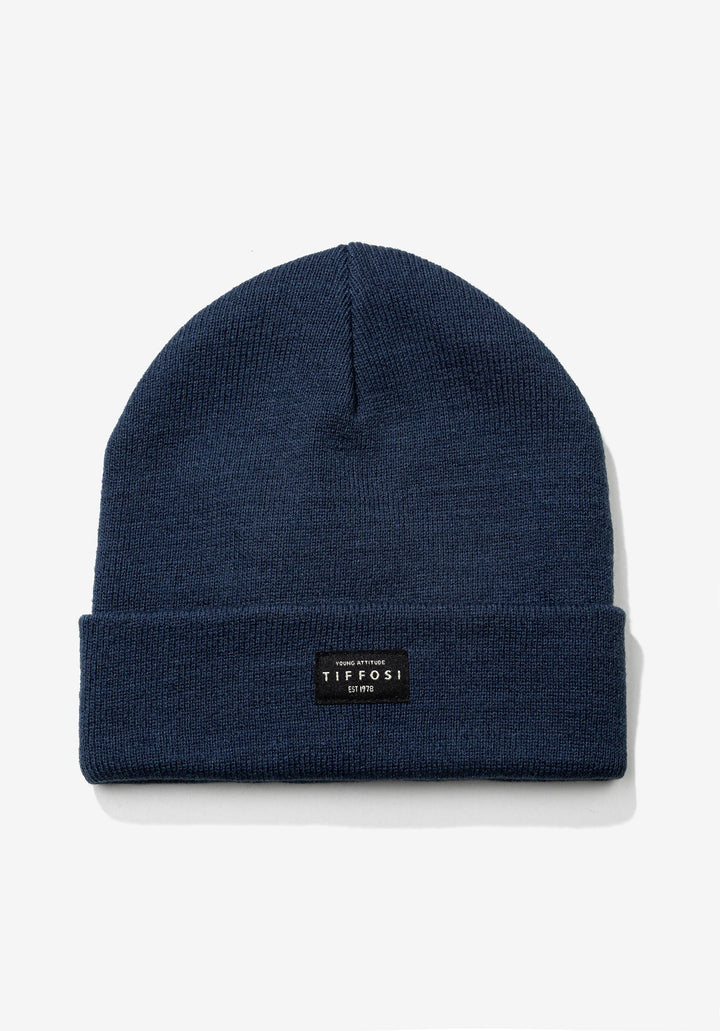 Gorro ADAM