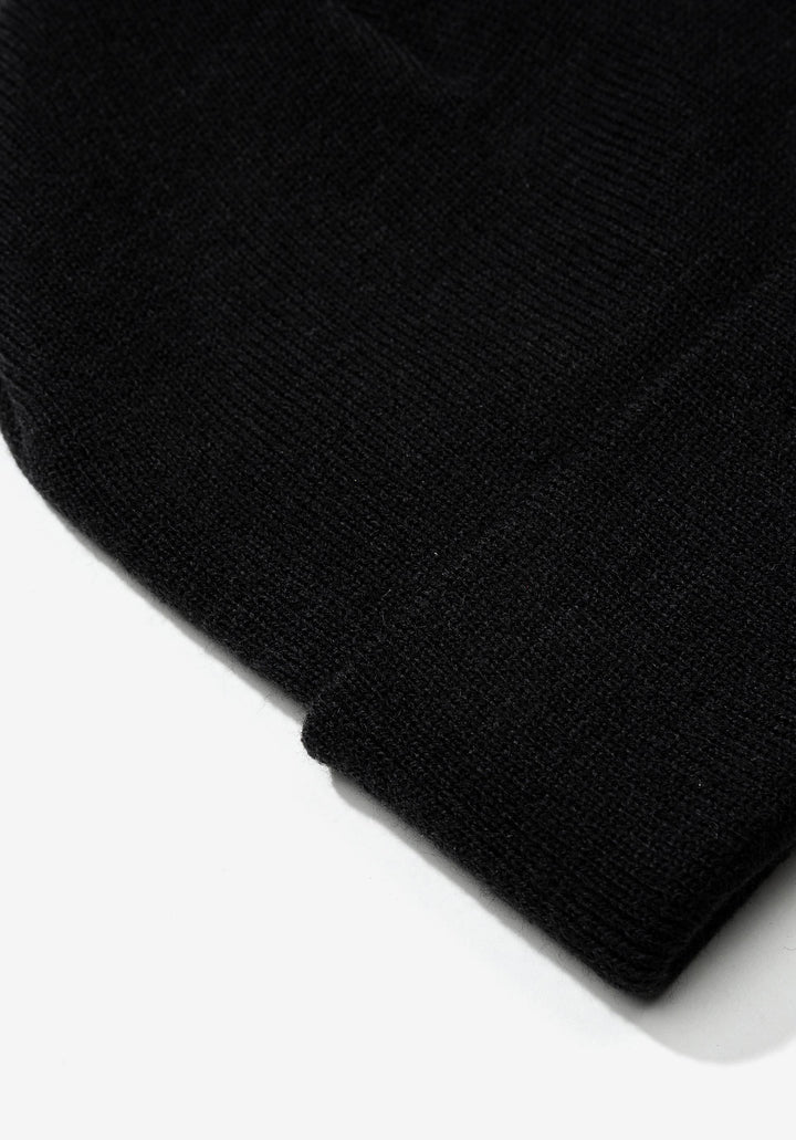 Gorro ADAM