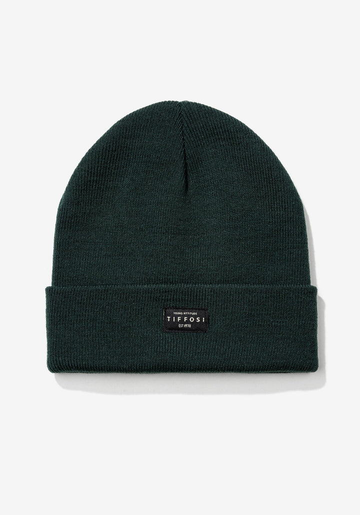 Gorro ADAM